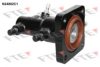 FTE N24802C1 Slave Cylinder